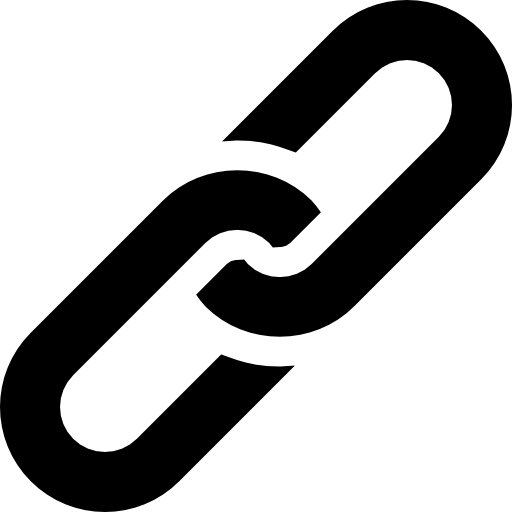 Link Alternatif nomer togel semangka 