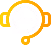 Live Chat nomer togel semangka 